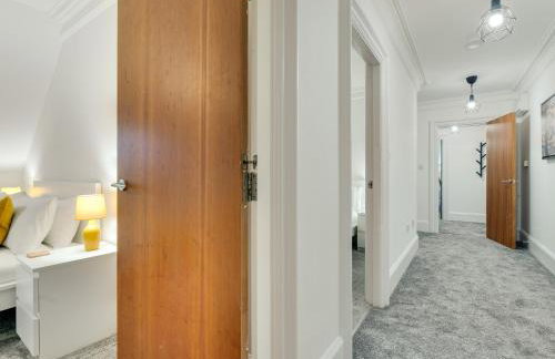 Hudsons Haven - Foto 15