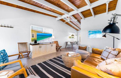 Casa Mar By Beachside Management - Foto 82