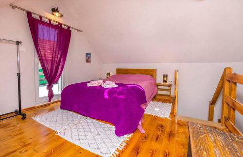 House Moj mir - Foto 6