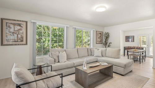 Rancho Azalea Getaway! - Foto 2