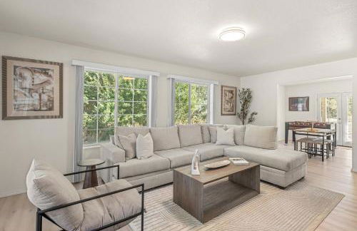 Rancho Azalea Getaway! - Foto 2