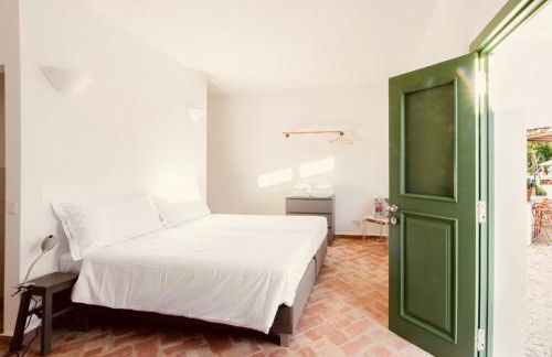 Casa Dona Antonia - Foto 26