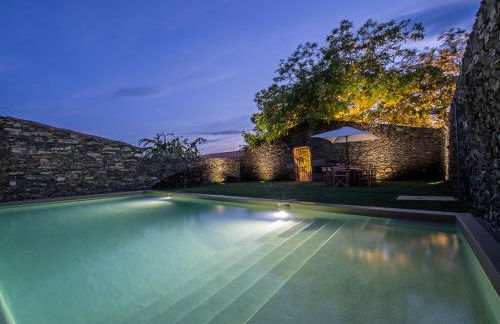 Morgadio da Calcada Douro Wine&Tourism - Photo 1