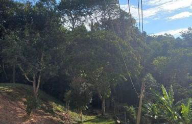 Sítio Casa Grande - Foto 70