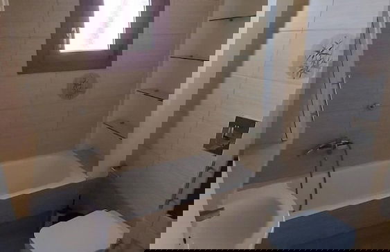 Platsa's House - Foto 19