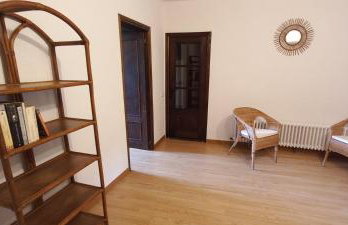 La Fàbrica de Targarona - Foto 45