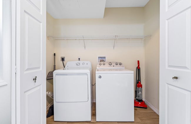 Living the Dream by Beachside Managment - Foto 56