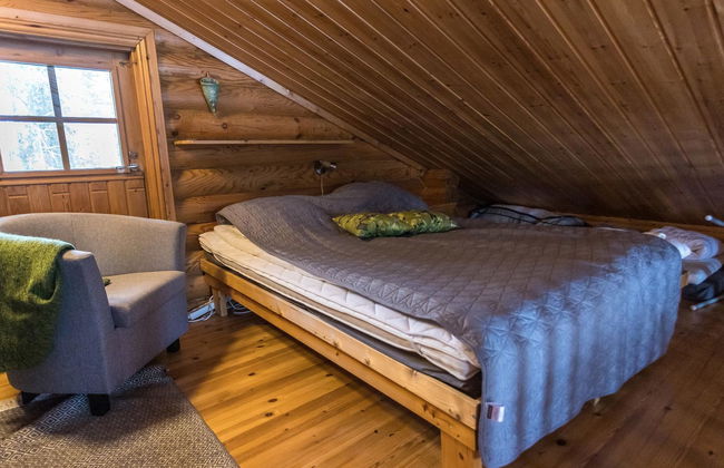 Jänkäluppo i - Photo 9