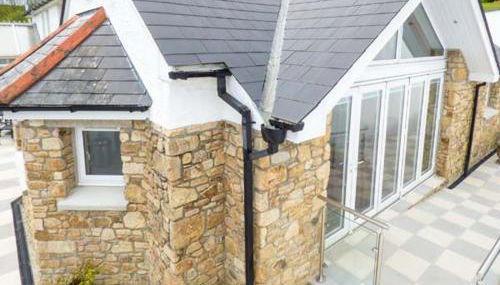 Chapel Green Studio 2 - Foto 3