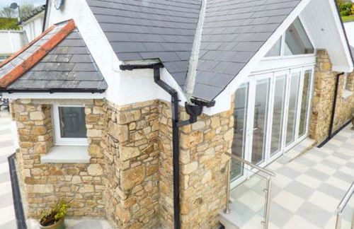 Chapel Green Studio 2 - Foto 3