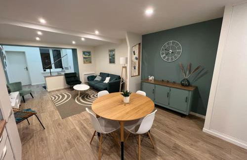 Peace & Loire - Foto 1