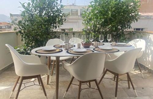 Dimora D'aumale - Foto 1