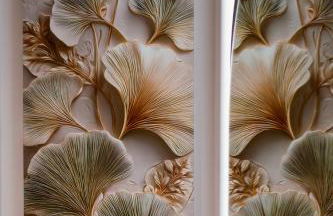 Agnanti Apartment - Photo 10