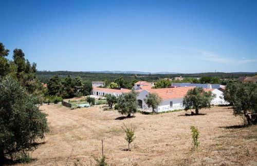 Casas de São José - Foto 20