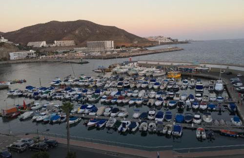 Apartamento Tobago - Puerto Rico - Foto 33