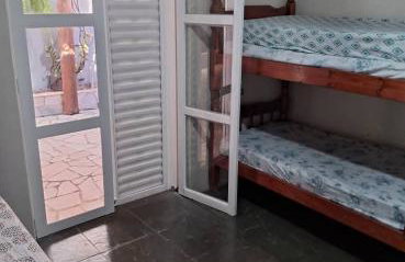 Área de lazer Solar Calume - Foto 35