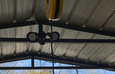 TE Ponderosa - Foto 27