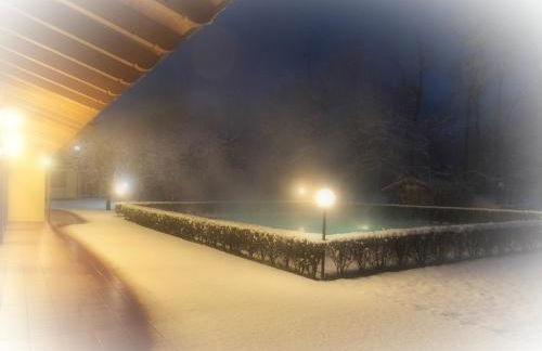 Agriturismo Greppi - Foto 19