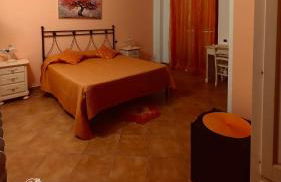 Agriturismo Terra Nostra - Foto 48