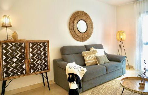 MADMAR Maria Zambrano - Photo 6