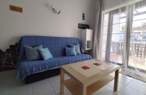 Casa Maria N2 Montecastillo - Photo 10