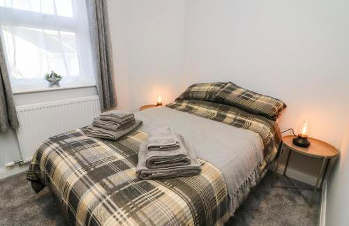 Myrtle Cottage - Photo 12