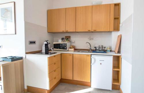 Agricola Domus - Photo 13