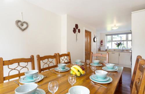 1 Springwater View - Photo 9