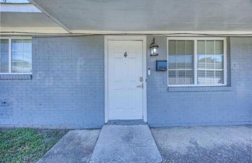 Southern Charm 2-0 - Foto 25