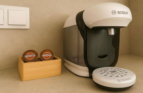 Formidable Apartments - Foto 41