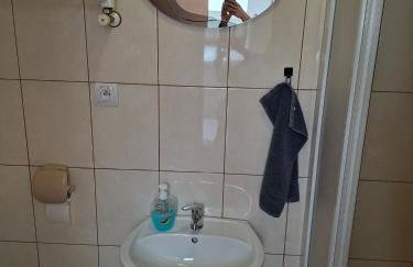 Dom w Puszczy Noteckiej - Foto 20