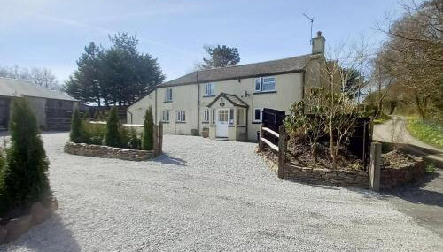 Heath Hills - Foto 2