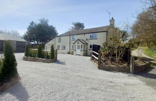 Heath Hills - Foto 2