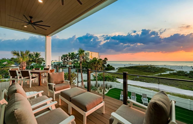 Sunset Blue in Siesta Key - Photo 28