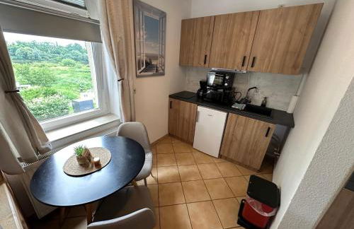 ElbApartments - Sächsische Schweiz - Ferienwohnungen zum Malerweg - Bastei Urlaub - Photo 43