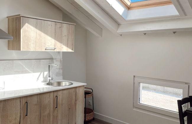 Laurea Ecocasona - Photo 11