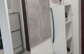 Apartmani MOSLAVINA i parking - Foto 37