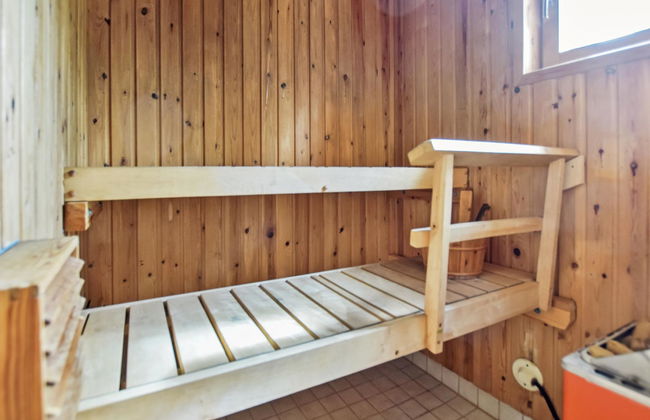 1 bedroom House in Sonkajärvi - Photo 14
