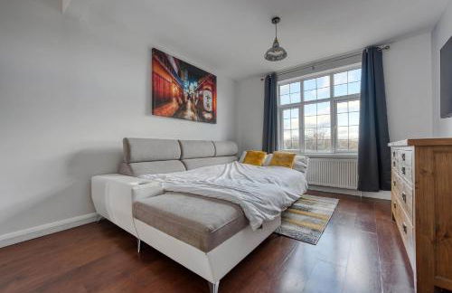 2 Bedroom Bungalow with Garden and Parking - Foto 32