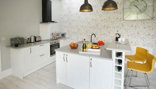 The Potting Shed - Foto 5