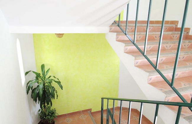 Vista Oceano Vallarta - Foto 16