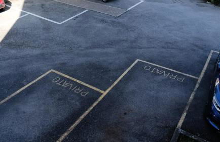 Noemi Apartment 5 Lands Paradise - Foto 51