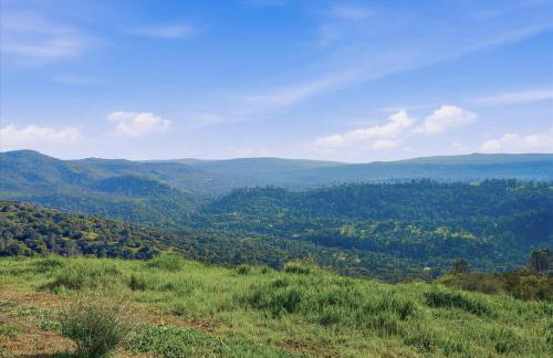 Incredible View Near Yosemite, Spacious 4BR House! - Foto 5