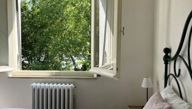 Casa Frasassi - Foto 5