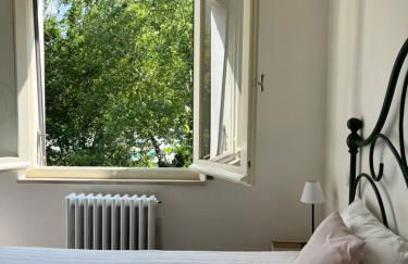 Casa Frasassi - Foto 5