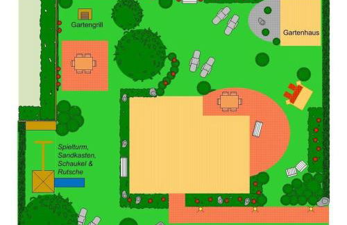 Reethus Starkikker - Foto 37