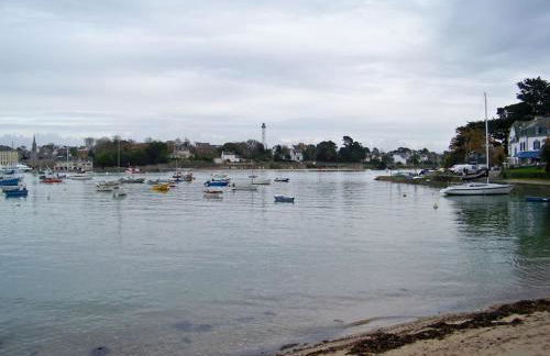 Appartement, parking privé, balcon - Foto 18