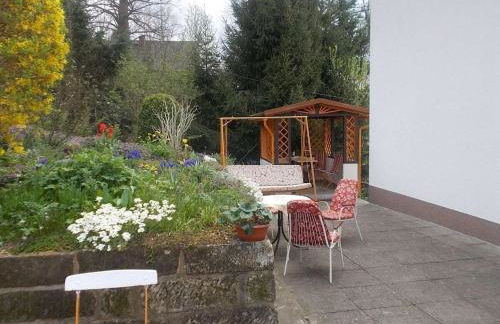 Kügler Comfortable Holiday Residence - Foto 6