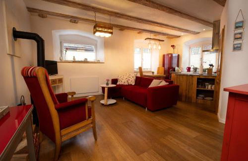 Am Lindenbaum - Foto 21