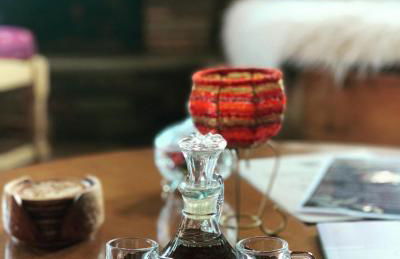 “White Mountain”, Pisoderi - Foto 23